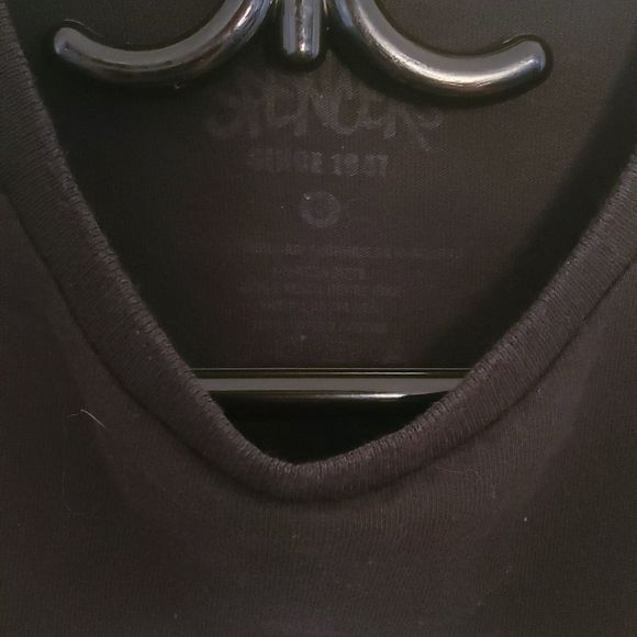 LGTBQ+ we are all human t shirt - Picture 3 of 4